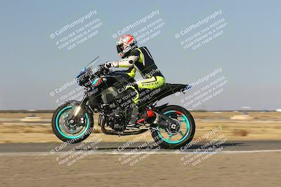 media/Nov-06-2023-Lets Ride (Mon) [[98fce14742]]/A Group/2pm (Wheelie Bump)/